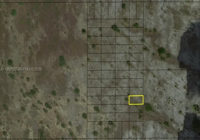 5th image of 400xx Sw 122 Ave, Unincorporated Dade, FL 33035 | MLS# A11950527