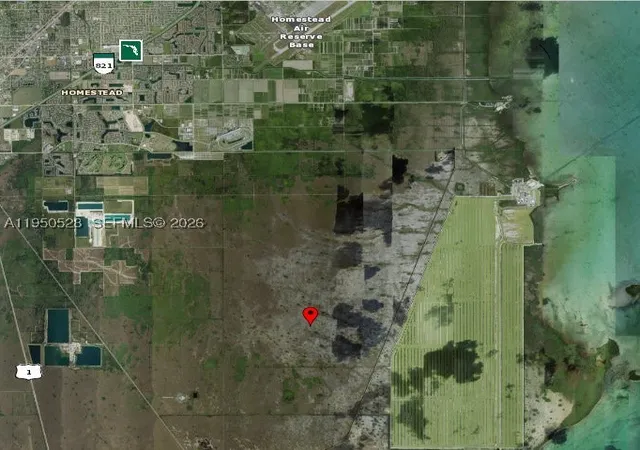 2nd image of 410xx Sw 122 Ave, Unincorporated Dade, FL 33035 | MLS# A11950528
