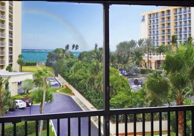 1st image of 500 Ocean Trail Wy #305, Jupiter, FL 33477 | MLS# R11156688