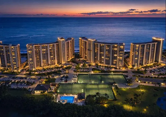 3rd image of 500 Ocean Trail Wy #305, Jupiter, FL 33477 | MLS# R11156688