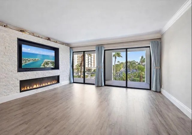 5th image of 500 Ocean Trail Wy #305, Jupiter, FL 33477 | MLS# R11156688