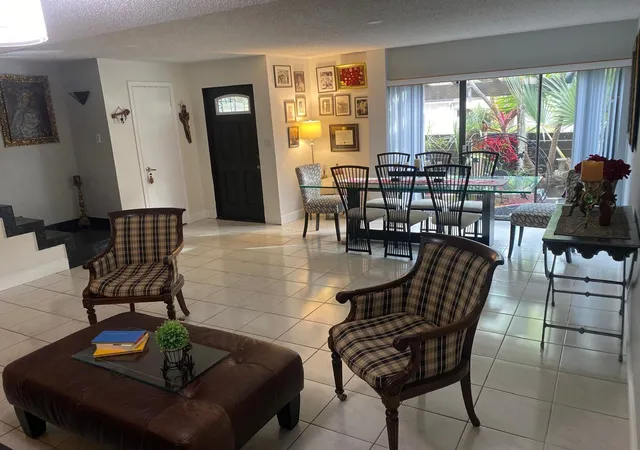 Homes for sale in North Miami Beach, FL | 2645 Ne 164th St #36, North Miami Beach, FL 33160 | MLS# F10546671