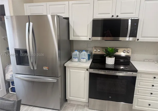 Photo 2 of Sale Pending at 5400 Nw 107th Ave #416, Doral, FL 33178 | MLS# A11950251 | Listing updated on 2026-08-24