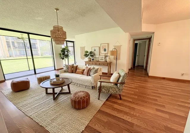 1st image of 3590 Blue Lake Dr #104, Pompano Beach, FL 33064 | MLS# F10546175