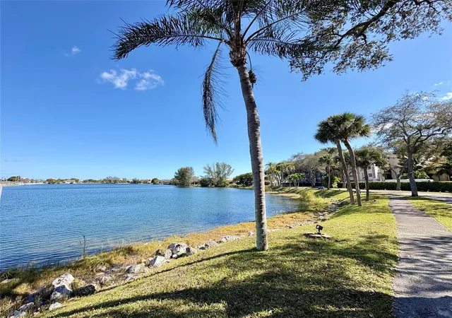 2nd image of 3590 Blue Lake Dr #104, Pompano Beach, FL 33064 | MLS# F10546175