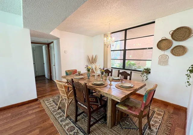 3rd image of 3590 Blue Lake Dr #104, Pompano Beach, FL 33064 | MLS# F10546175