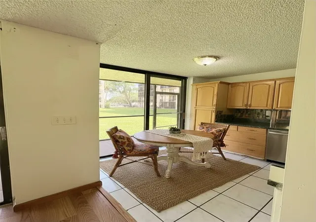 4th image of 3590 Blue Lake Dr #104, Pompano Beach, FL 33064 | MLS# F10546175