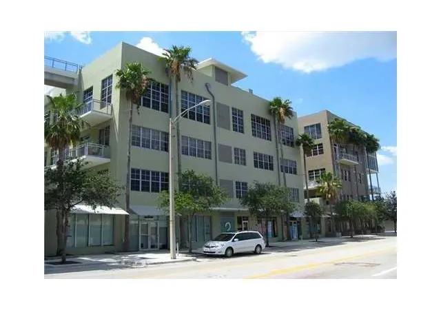 Homes for sale in Fort Lauderdale, FL | 435 N Andrews Ave #304, Fort Lauderdale, FL 33301 | MLS# F10546427