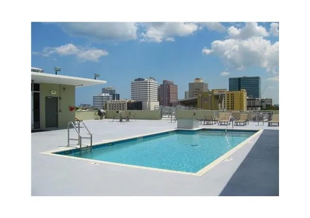 Homes for sale in Fort Lauderdale, FL | 435 N Andrews Avenue, Fort Lauderdale, FL 33301 | Houzeo