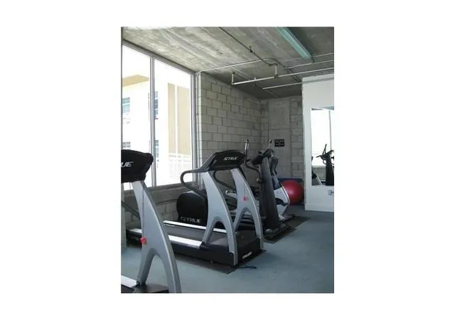 Homes for sale in Fort Lauderdale, FL | 435 N Andrews Ave #304, Fort Lauderdale, FL 33301 | MLS# F10546427