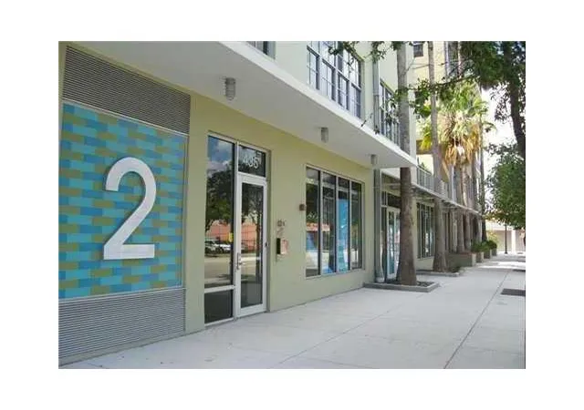 Homes for sale in Fort Lauderdale, FL | 435 N Andrews Ave #304, Fort Lauderdale, FL 33301 | MLS# F10546427