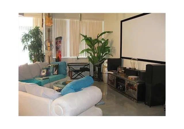 Homes for sale in Fort Lauderdale, FL | 435 N Andrews Ave, Fort Lauderdale, FL 33301
