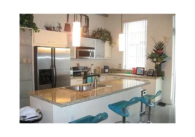 Homes for sale in Fort Lauderdale, FL | 435 N Andrews Ave, Fort Lauderdale, FL 33301