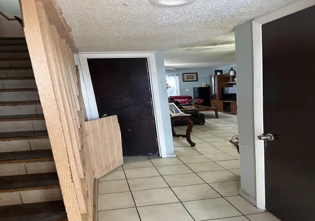 2nd image of 1904 Havana Ave #1, Fort Pierce, FL 34950 | MLS# R11156791