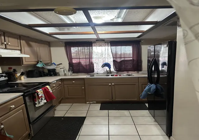 4th image of 1904 Havana Ave, Fort Pierce, FL 34950