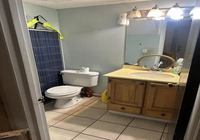 2nd image of 1904 Havana Ave, Fort Pierce, FL 34950
