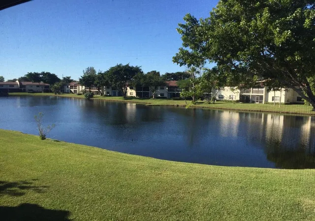1st image of 21863 Arriba Real #8-k, Boca Raton, FL 33433 | MLS# R11156830