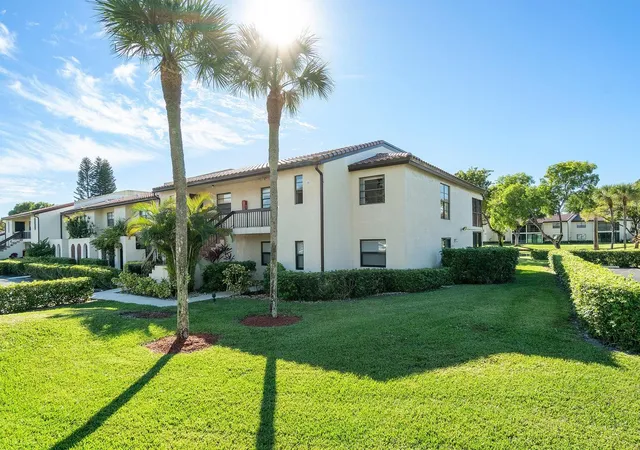 2nd image of 21863 Arriba Real, Boca Raton, FL 33433