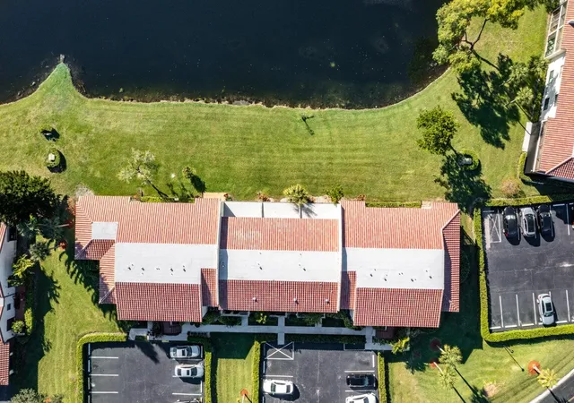 27th image of 21863 Arriba Real #8-k, Boca Raton, FL 33433 | MLS# R11156830