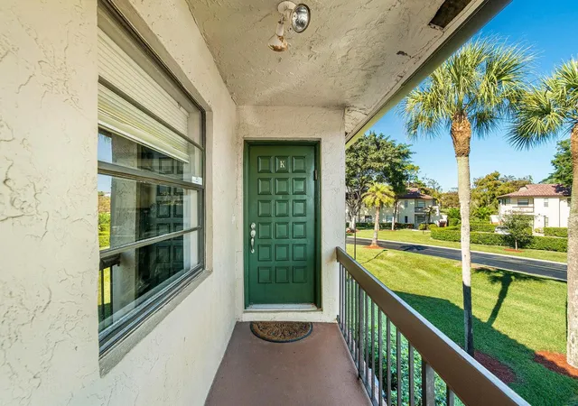 4th image of 21863 Arriba Real, Boca Raton, FL 33433