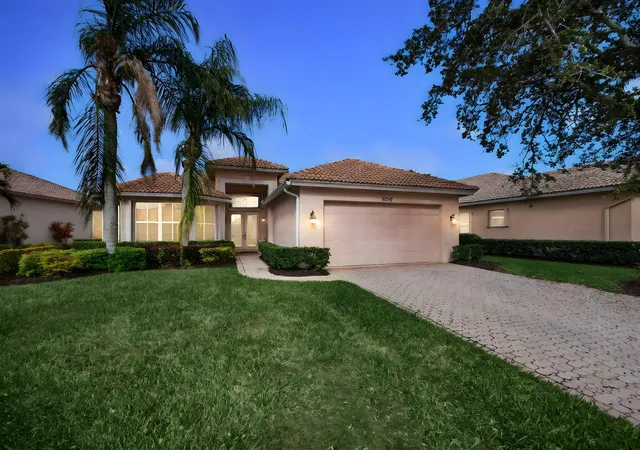 1st image of 8918 First Tee Rd, Port Saint Lucie, FL 34986 | MLS# R11156861