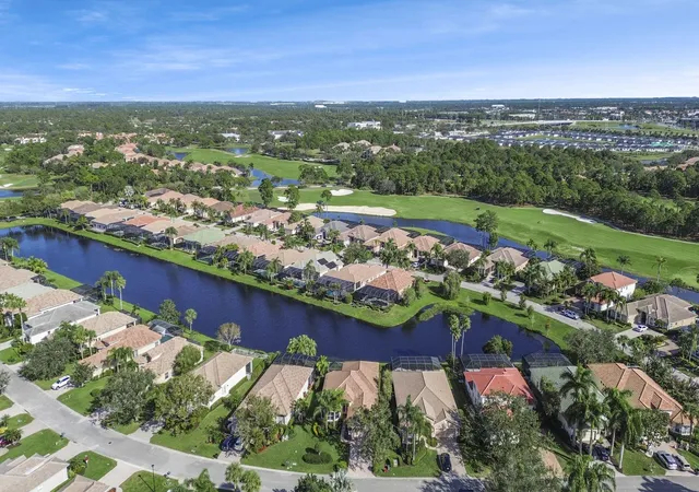 2nd image of 8918 First Tee Rd, Port Saint Lucie, FL 34986 | MLS# R11156861
