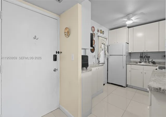 1st image of 2930 Point East Dr #E-407, Aventura, FL 33160 | MLS# A11950959