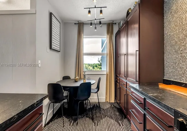 Homes for sale in Hollywood, FL | 3800 Hillcrest Dr #401, Hollywood, FL 33021 | MLS# A11948360