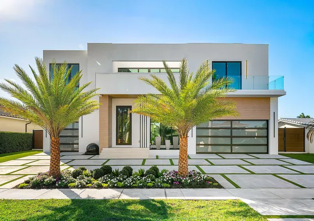1st image of 750 Ne 69th St, Boca Raton, FL 33487 | MLS# R11156884