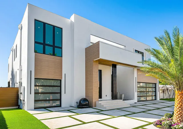3rd image of 750 Ne 69Th St, Boca Raton, FL 33487 | MLS# R11156884