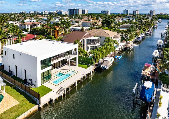 5th image of 750 Ne 69Th St, Boca Raton, FL 33487 | MLS# R11156884