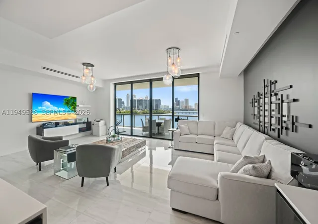 Photo 3 of Condo for sale at 3300 Ne 188Th St #414, Miami, FL 33180 | MLS# A11949586 | Listing updated on 2026-05-07