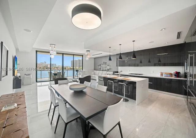 Photo 4 of Condo for sale at 3300 Ne 188Th St #414, Miami, FL 33180 | MLS# A11949586 | Listing updated on 2026-05-07