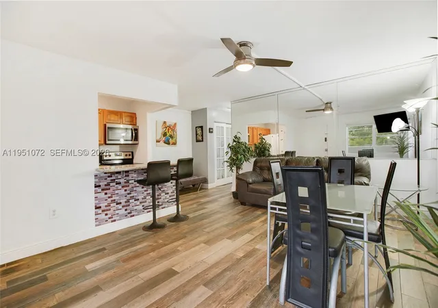 Homes for sale in North Bay Village, FL | 7904 West Dr #102, North Bay Village, FL 33141 | MLS# A11951072