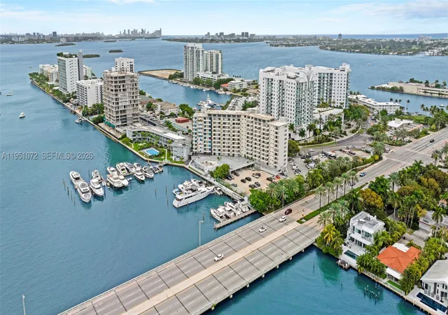 Homes for sale in North Bay Village, FL | 7904 West Dr #102, North Bay Village, FL 33141 | MLS# A11951072