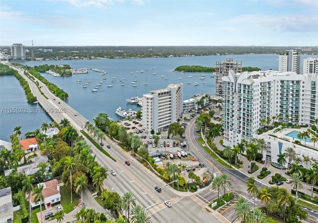 Homes for sale in North Bay Village, FL | 7904 West Dr #102, North Bay Village, FL 33141 | MLS# A11951072