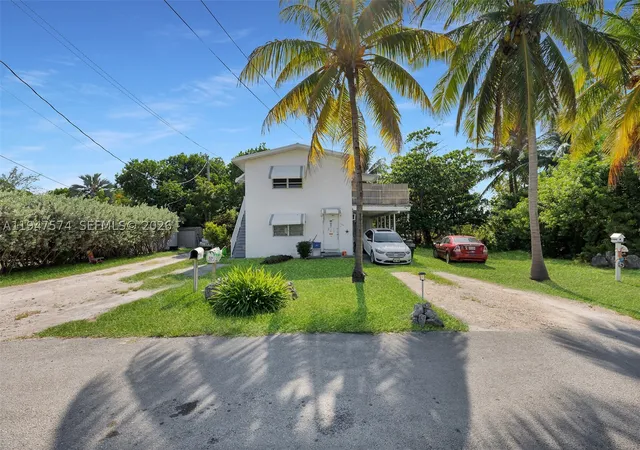 1st image of 329 63rd Court Gulf, Marathon, FL 33050 | MLS# A11947574