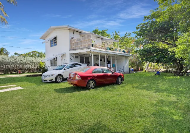 3rd image of 329 63Rd Court Gulf, Marathon, FL 33050 | MLS# A11947574