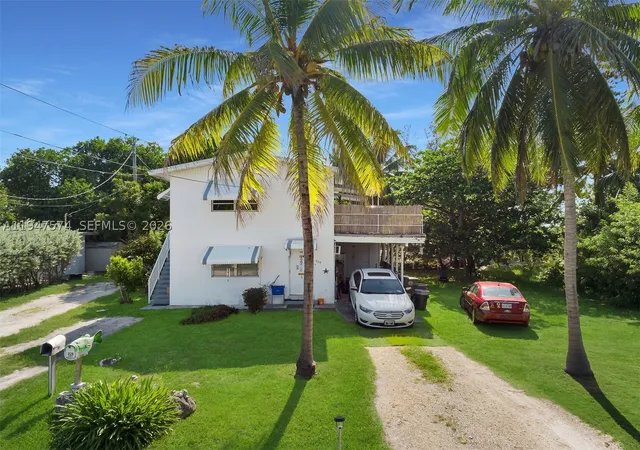 5th image of 329 63Rd Court Gulf, Marathon, FL 33050 | MLS# A11947574