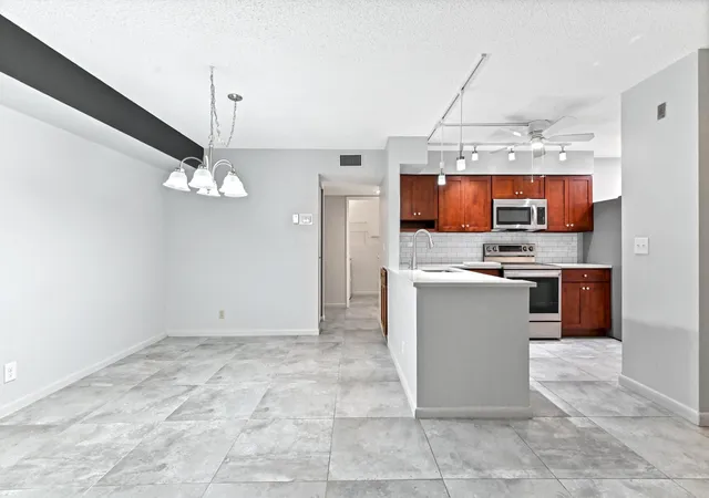 Homes for sale in Delray Beach, FL | 14895 Builtmore Wy, Delray Beach, FL 33446
