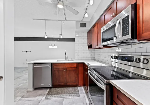 Homes for sale in Delray Beach, FL | 14895 Builtmore Wy, Delray Beach, FL 33446