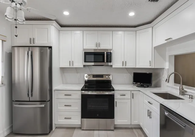 1st image of 15342 Lakes Of Delray Blvd #98, Delray Beach, FL 33484 | MLS# R11156964