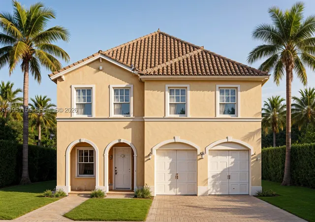1st image of 13355 Sw 272nd Ln, Homestead, FL 33032 | MLS# A11951159