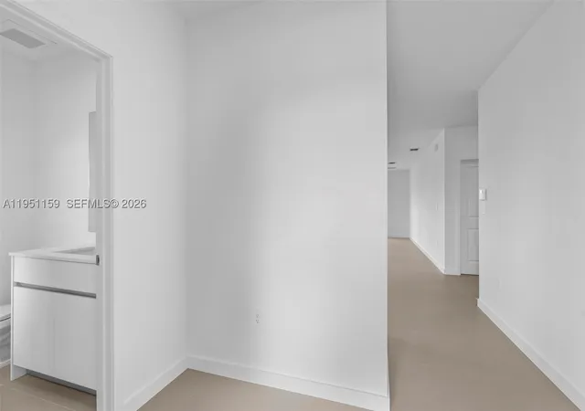 2nd image of 13355 Sw 272nd Ln, Homestead, FL 33032 | MLS# A11951159