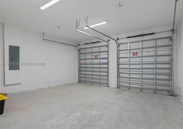35th image of 13355 Sw 272nd Ln, Homestead, FL 33032 | MLS# A11951159