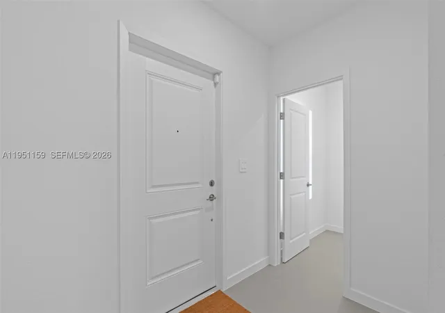 3rd image of 13355 Sw 272Nd Ln, Homestead, FL 33032 | MLS# A11951159
