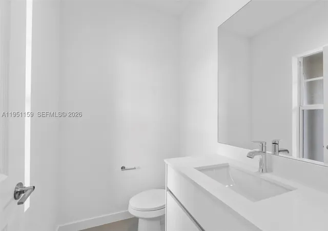 4th image of 13355 Sw 272Nd Ln, Homestead, FL 33032 | MLS# A11951159