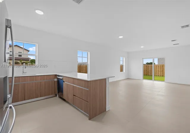 5th image of 13355 Sw 272Nd Ln, Homestead, FL 33032 | MLS# A11951159
