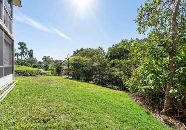 Homes for sale in Boca Raton, FL | 9280 Sw 3rd St #802, Boca Raton, FL 33428 | MLS# F10548080
