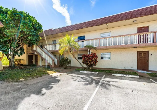 Homes for sale in Boca Raton, FL | 9280 Sw 3rd St #802, Boca Raton, FL 33428 | MLS# F10548080